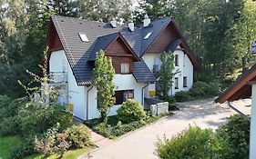 Apartamenty Karpacz